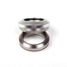 JEU DE DIRECTION BMX BSD INTEGRATED ARGENT